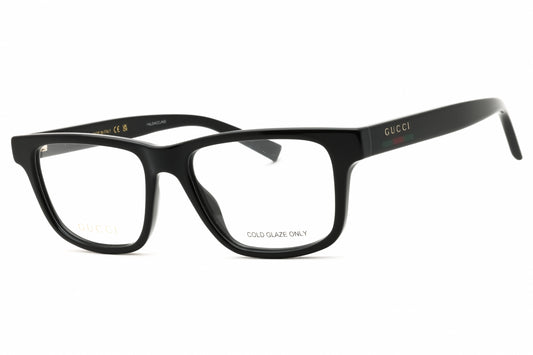 Gucci GG1987O-001 54mm