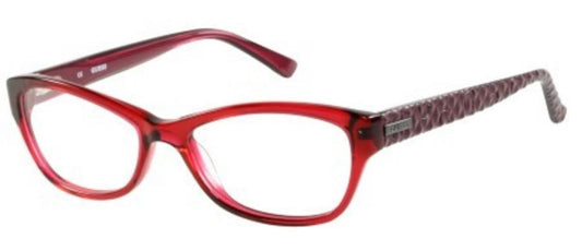 Guess 2376-53F18 53mm Eyeglasses