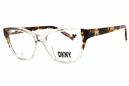 DKNY DK5057-310 53mm