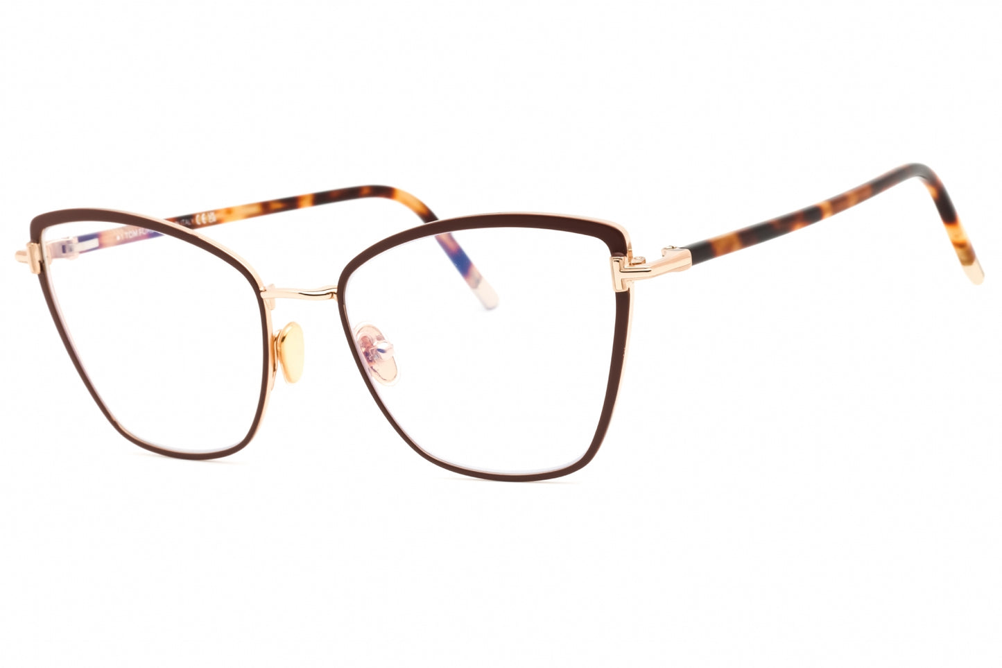 Tom Ford FT5740-B-048 54mm