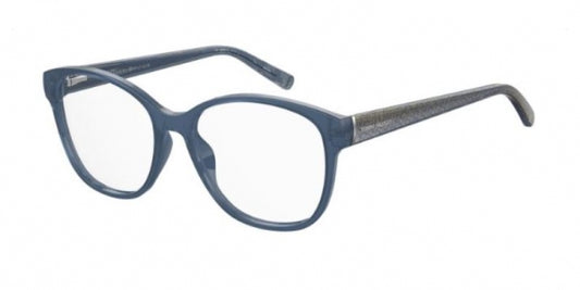 Tommy Hilfiger TH1780-JOO-54