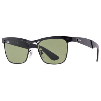 Ray-Ban