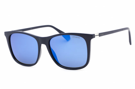 Polaroid Core PLD 6103/S/X-0PJP 5X 55mm