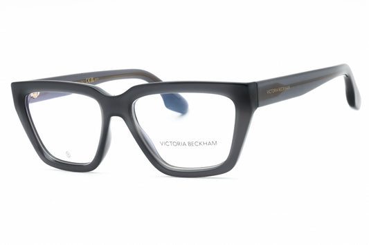 Victoria Beckham VB2658-038 53mm