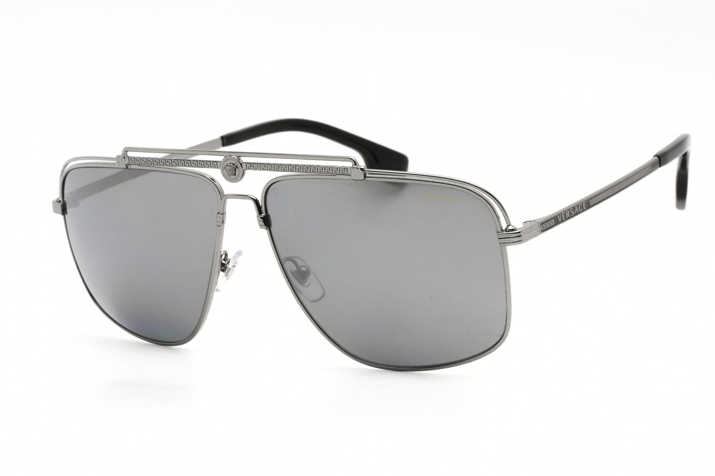 Versace VE2242-1001Z3 61mm