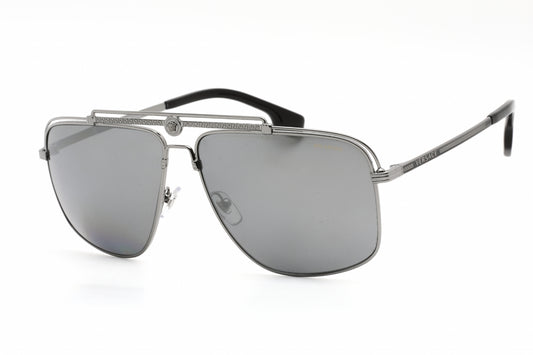 Versace VE2242-1001Z3 61mm