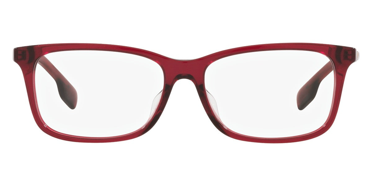 Burberry BE2337F-3033-54 54mm