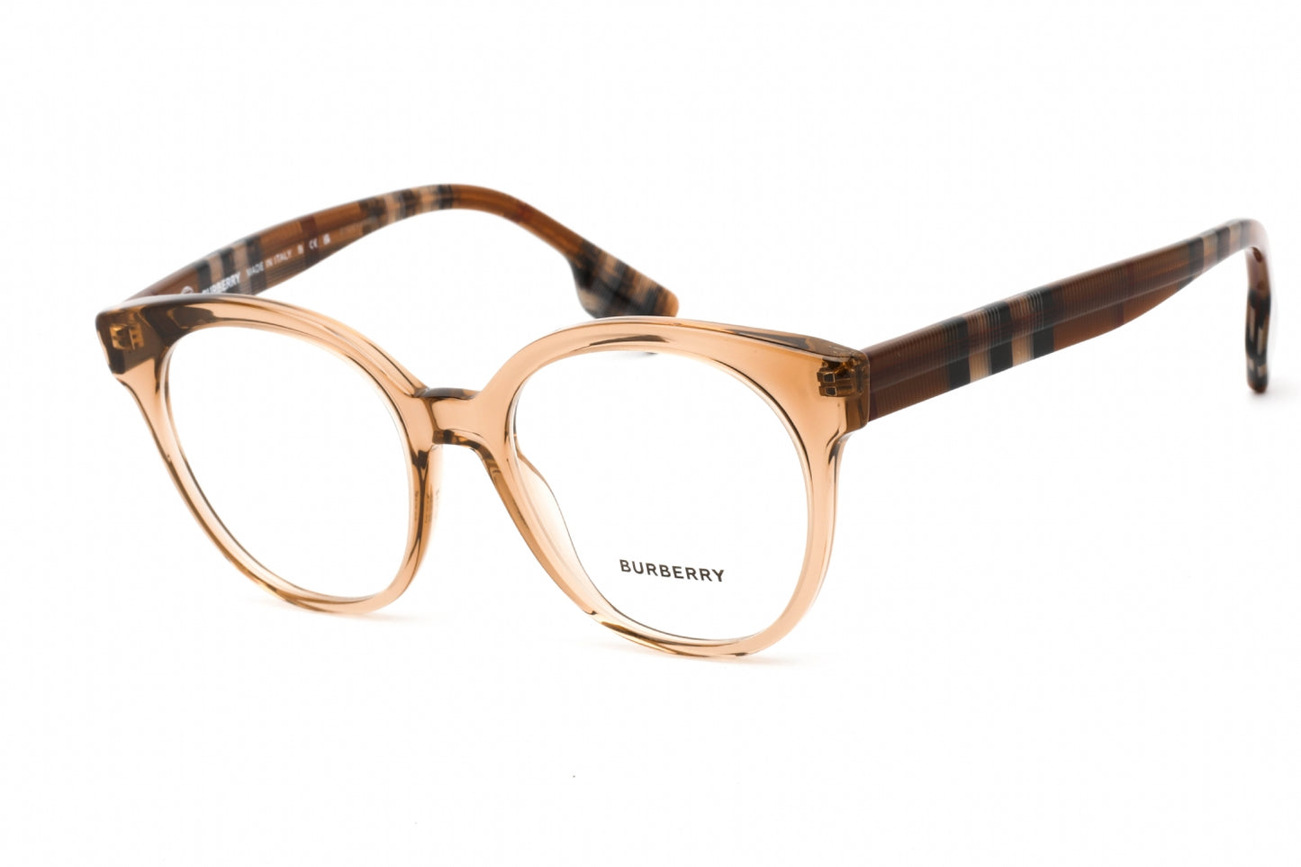 Burberry 0BE2356-3992 51mm