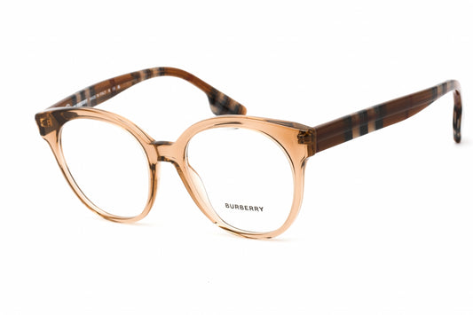 Burberry 0BE2356-3992 51mm
