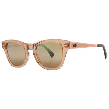 Ray-Ban