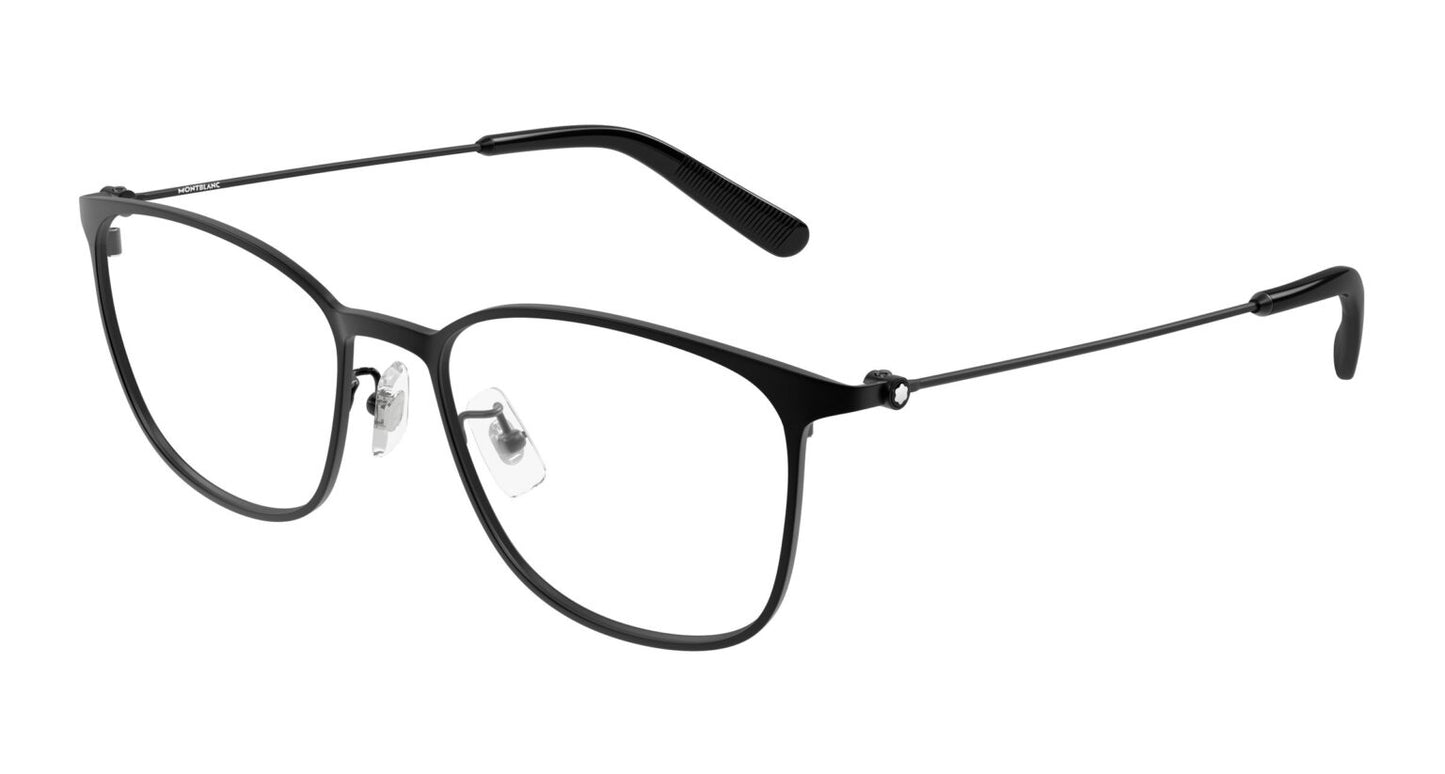 Mont Blanc MB0463oL-001 54mm