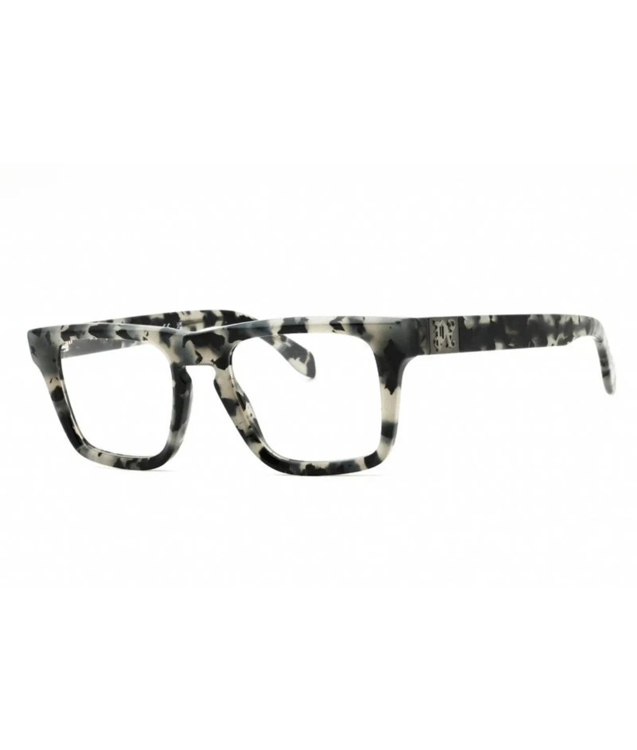 Palm Angels PERJ007C99PLA0010900 53mm