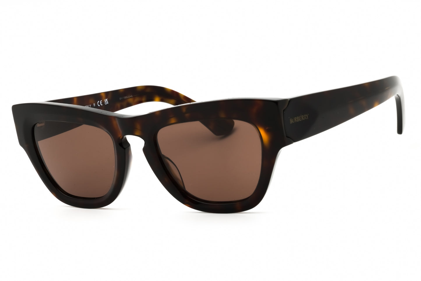 Burberry 0BE4440U-300273 51mm