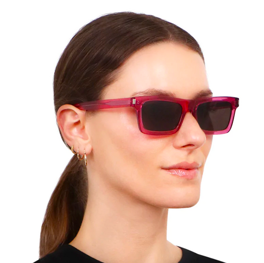Yves Saint Laurent SL-461-BETTY-018 54mm