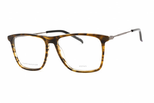 Tommy Hilfiger TH 1876-0517 00 54mm