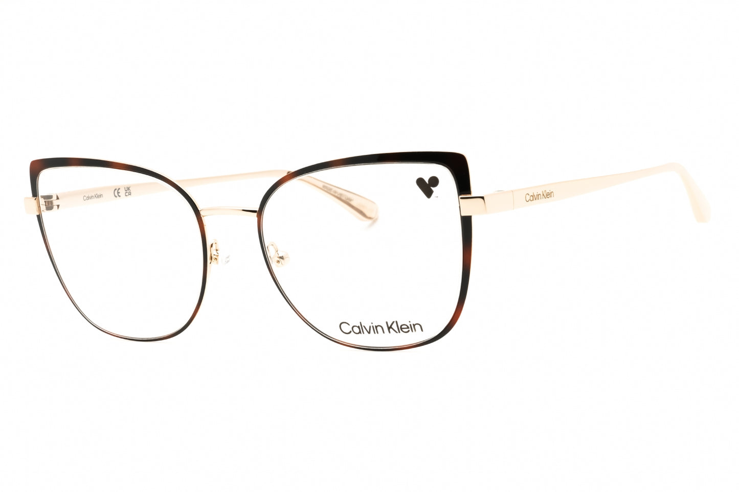 Calvin Klein CK22101-213 54mm