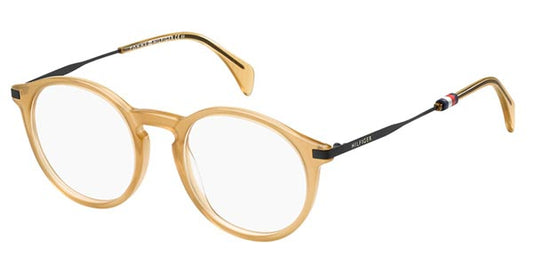 Tommy Hilfiger TH1471-40G-50