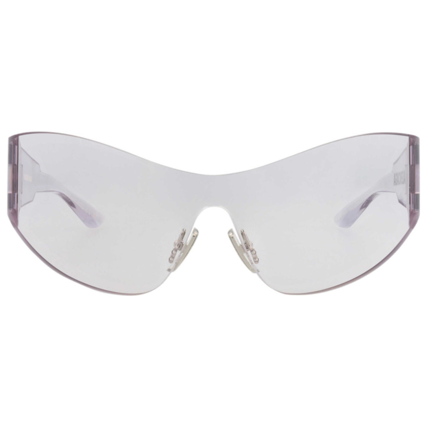 Balenciaga BB0257S-30013965-002 99mm