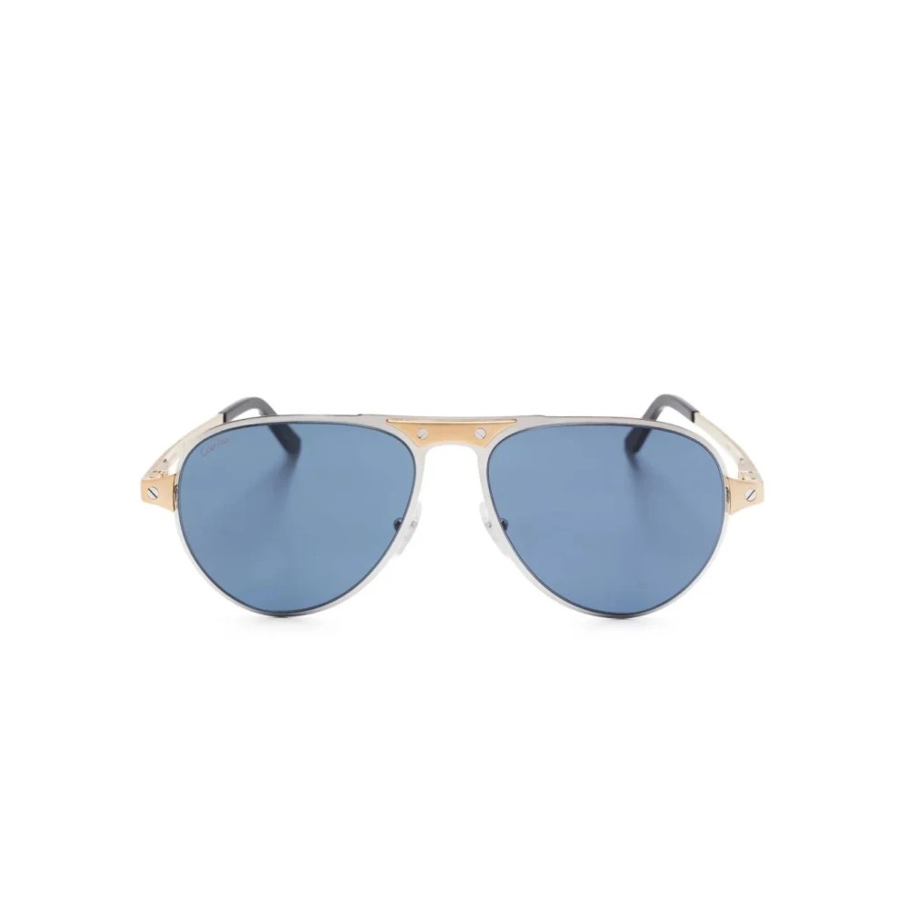 Cartier CT0533S-003 58mm