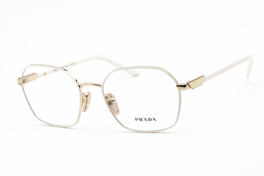 Prada 0PR 55YV-LFB1O1 51mm