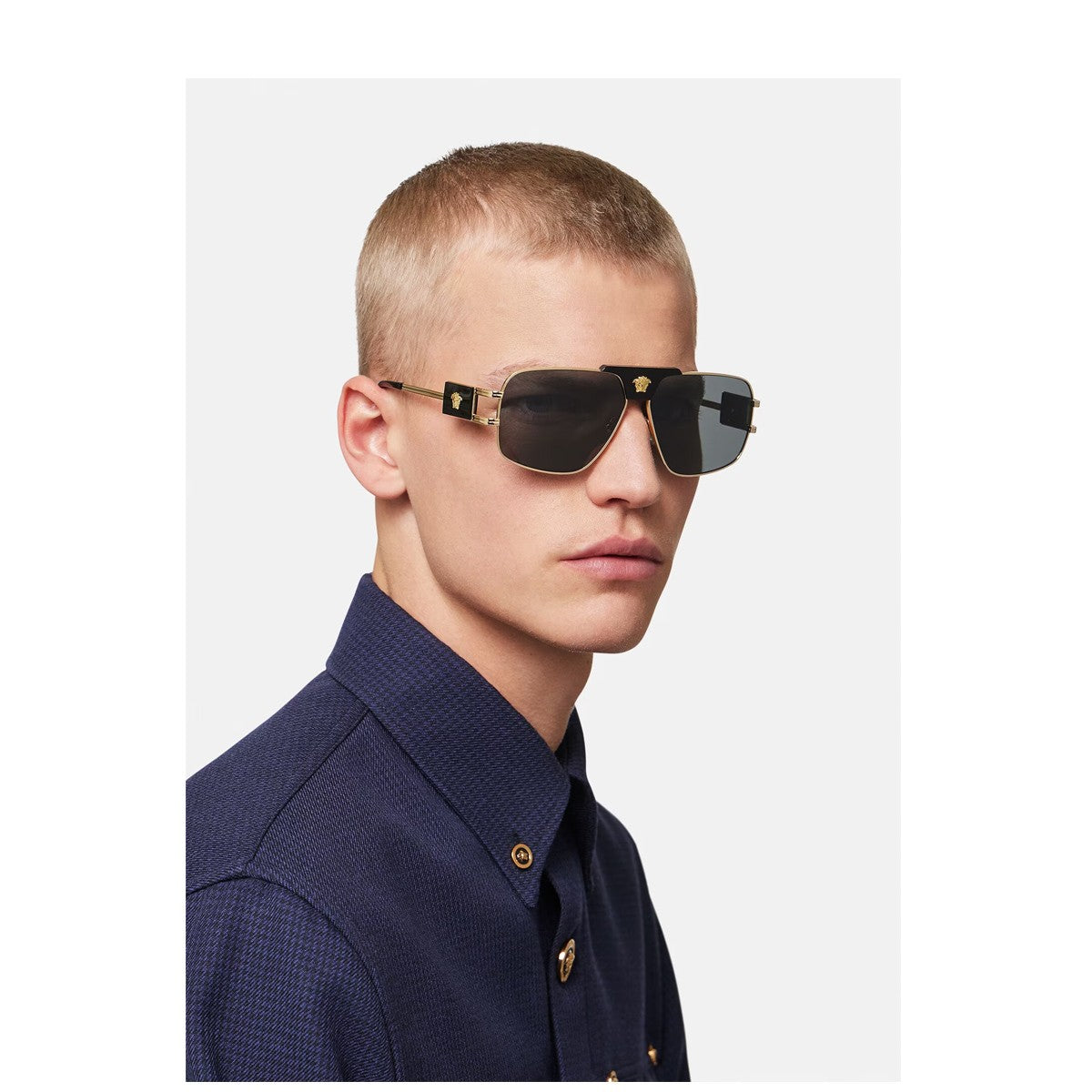 Versace VE2251-100287-63