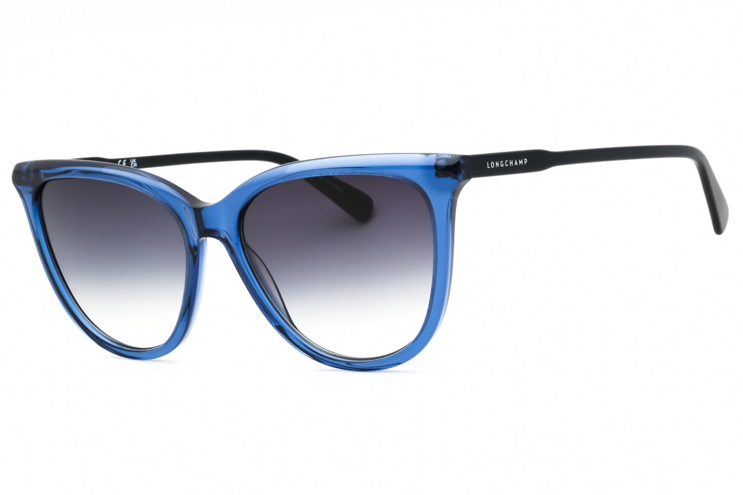 Longchamp LO718S-400 56mm