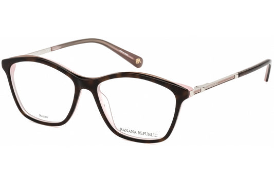 Banana Republic GENESIS-0S0R 00 Men