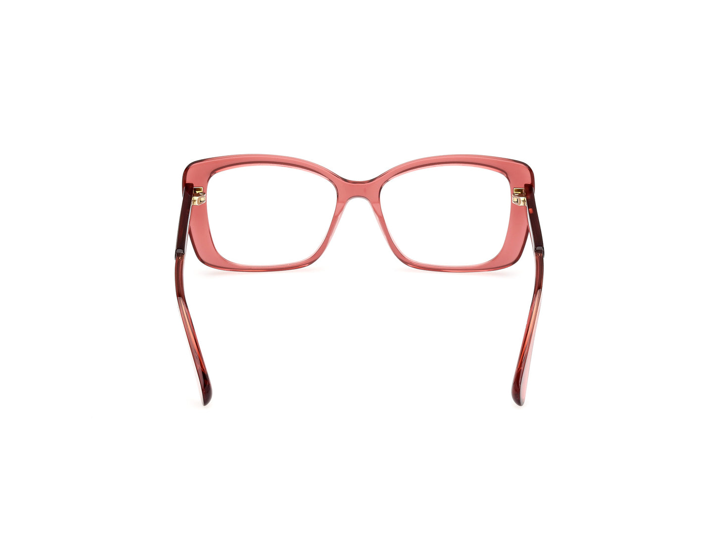 Max Mara MO5132-51066 51mm