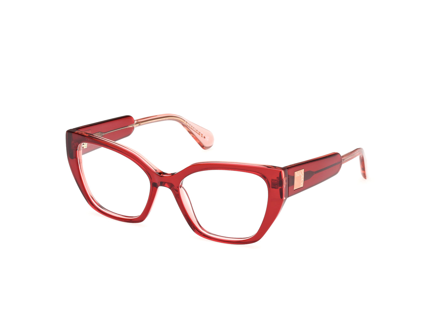 Max Mara MO5129-53068 53mm