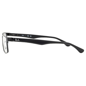 Ray-Ban