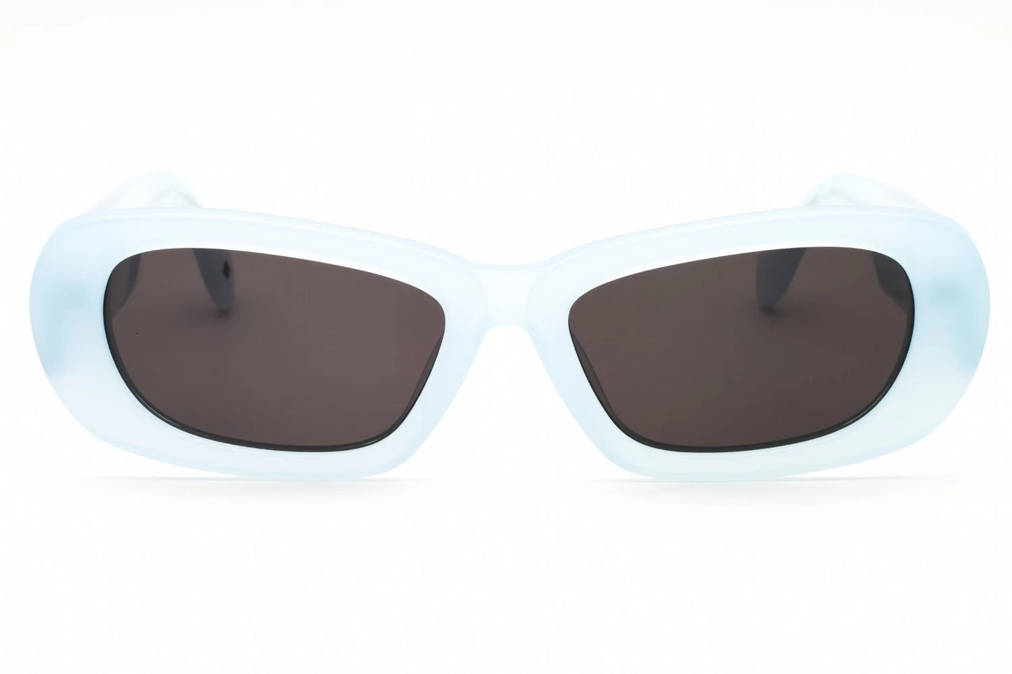 Palm Angels PERI107S25PLA0014007 53mm