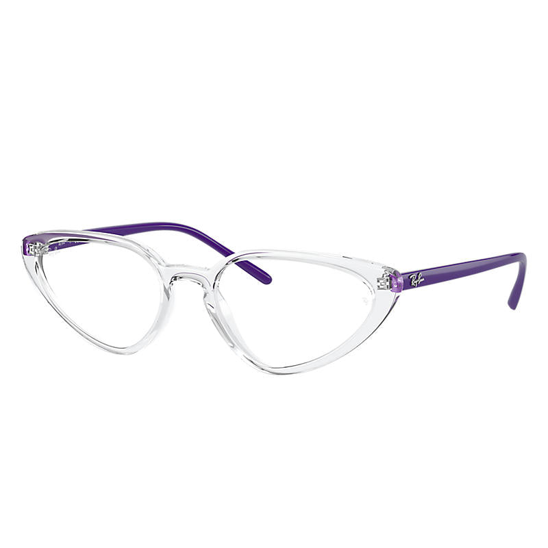 Ray Ban RX7188-8086-54 54mm