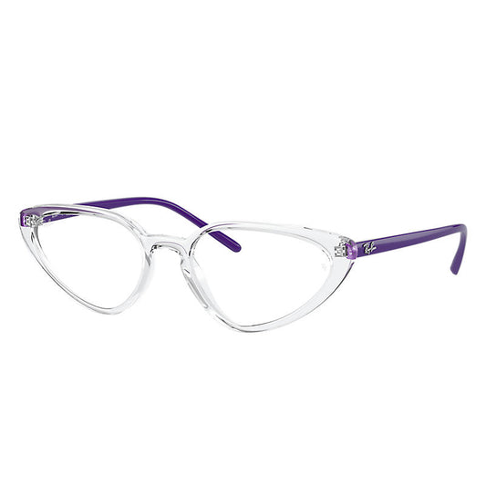 Ray Ban RX7188-8086-54 54mm