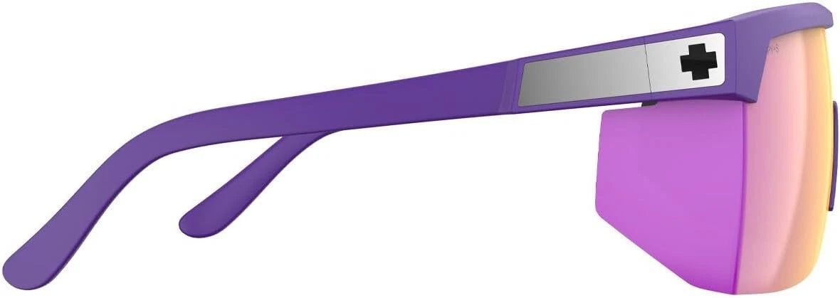 Spy SPY6700000000290 134mm