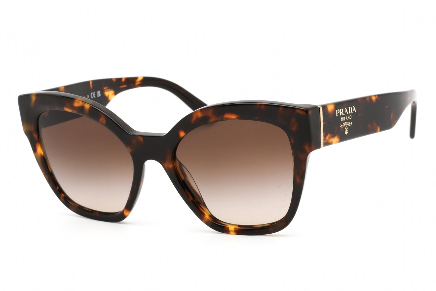 Prada 0PR 17ZS-VAU6S1 54mm