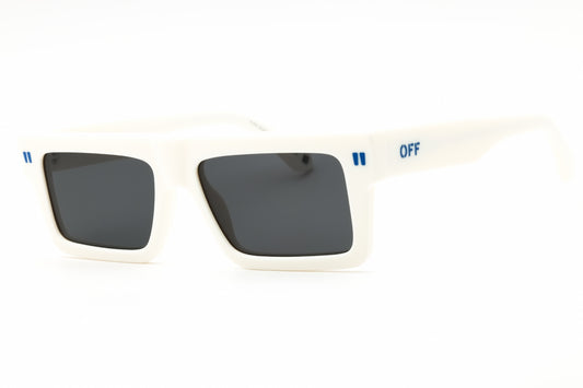 Off White CHANDLER-OERI13ZS25PLA0010107 55mm