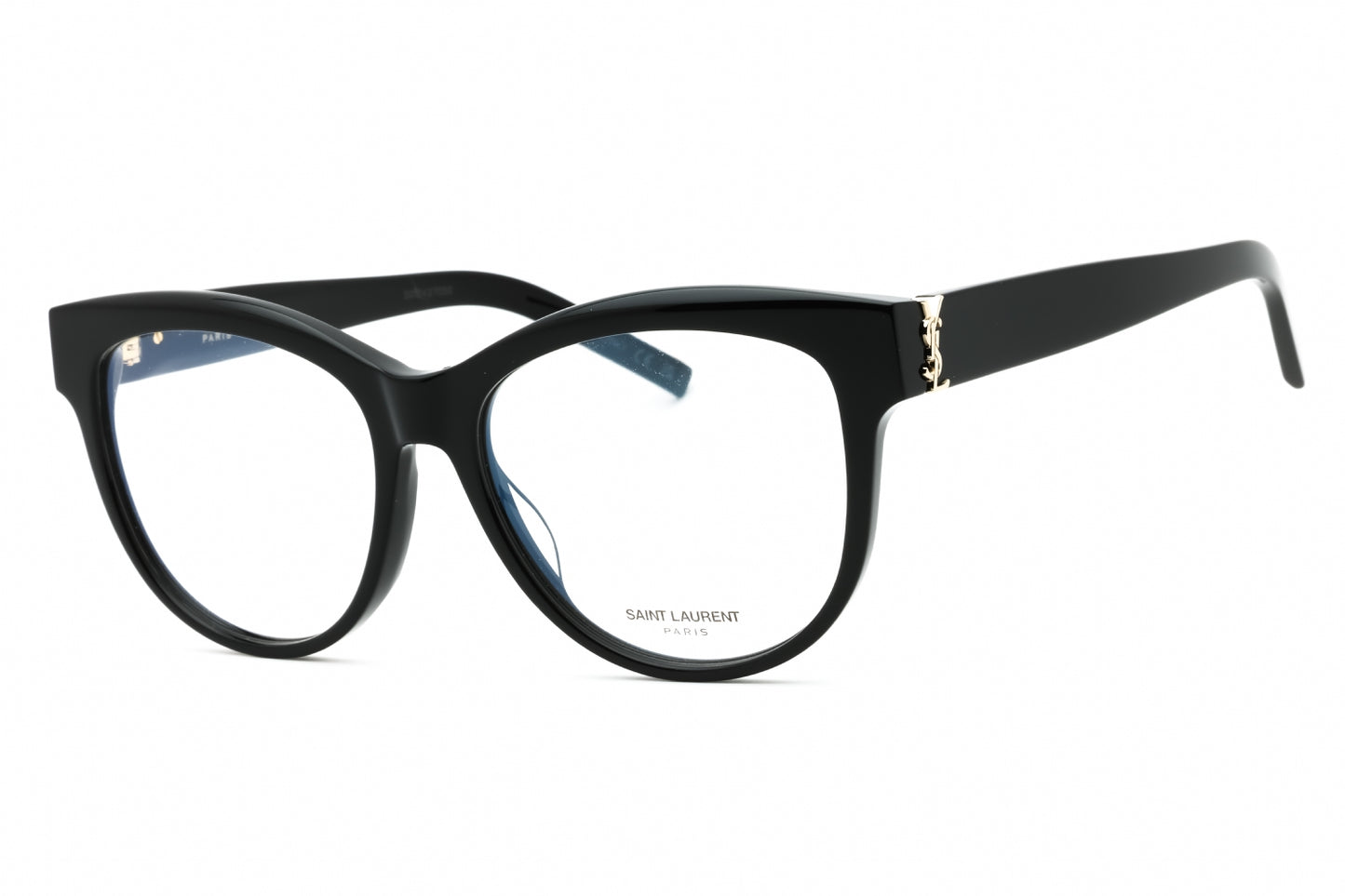 Yves Saint Laurent SL M108-006 55mm