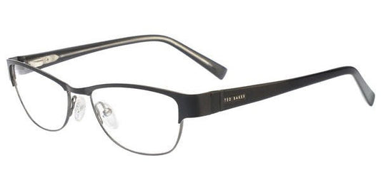 Ted Baker TB220900151 51mm Eyeglasses