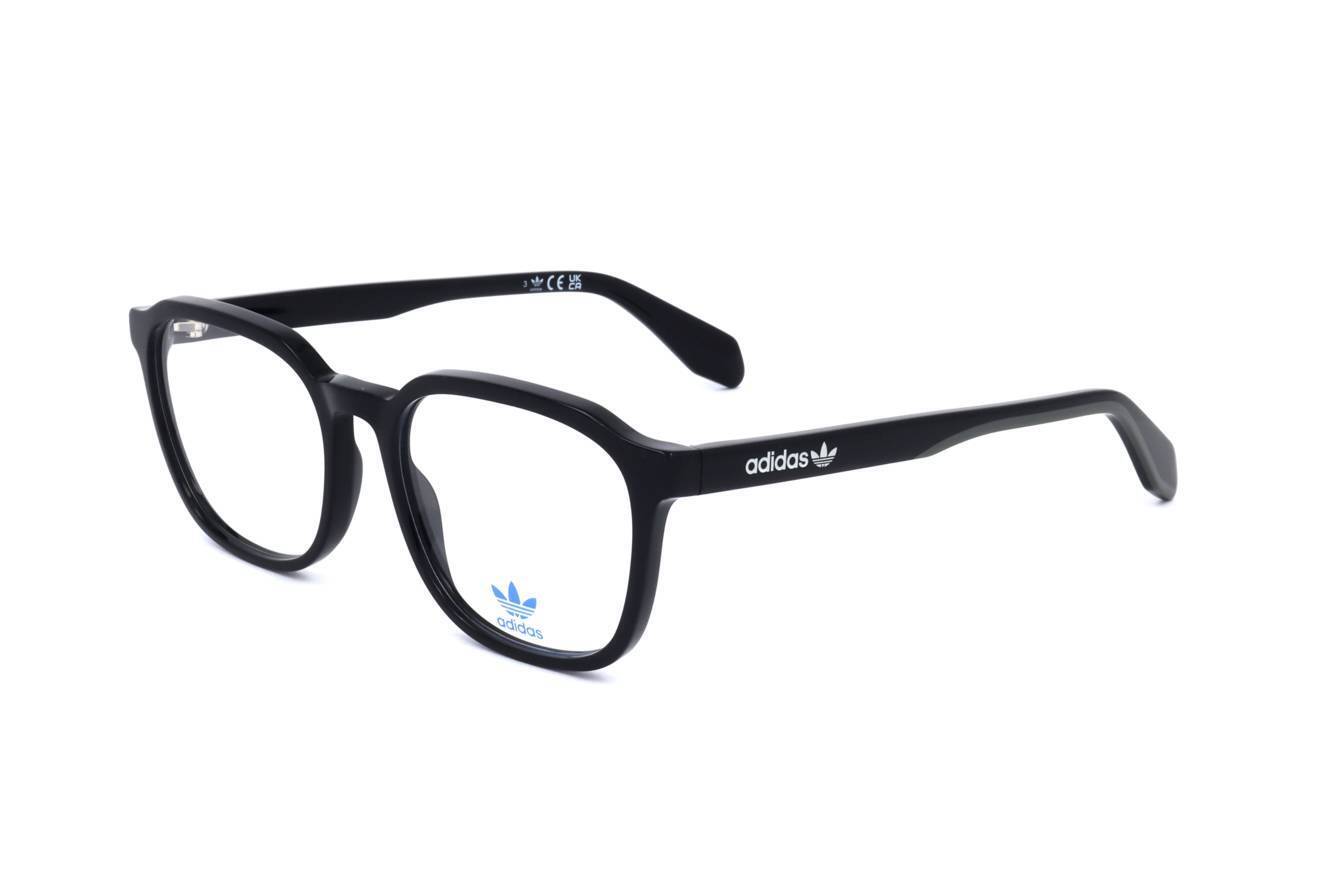 Adidas OR5045-52001 0mm