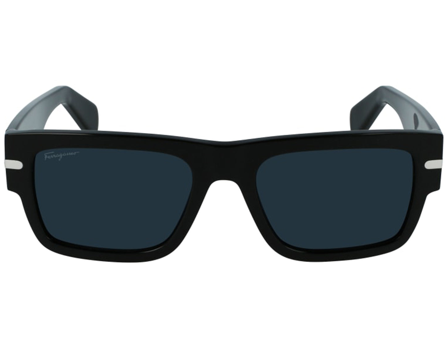 Salvatore Ferragamo SF1030S-001-54 54mm