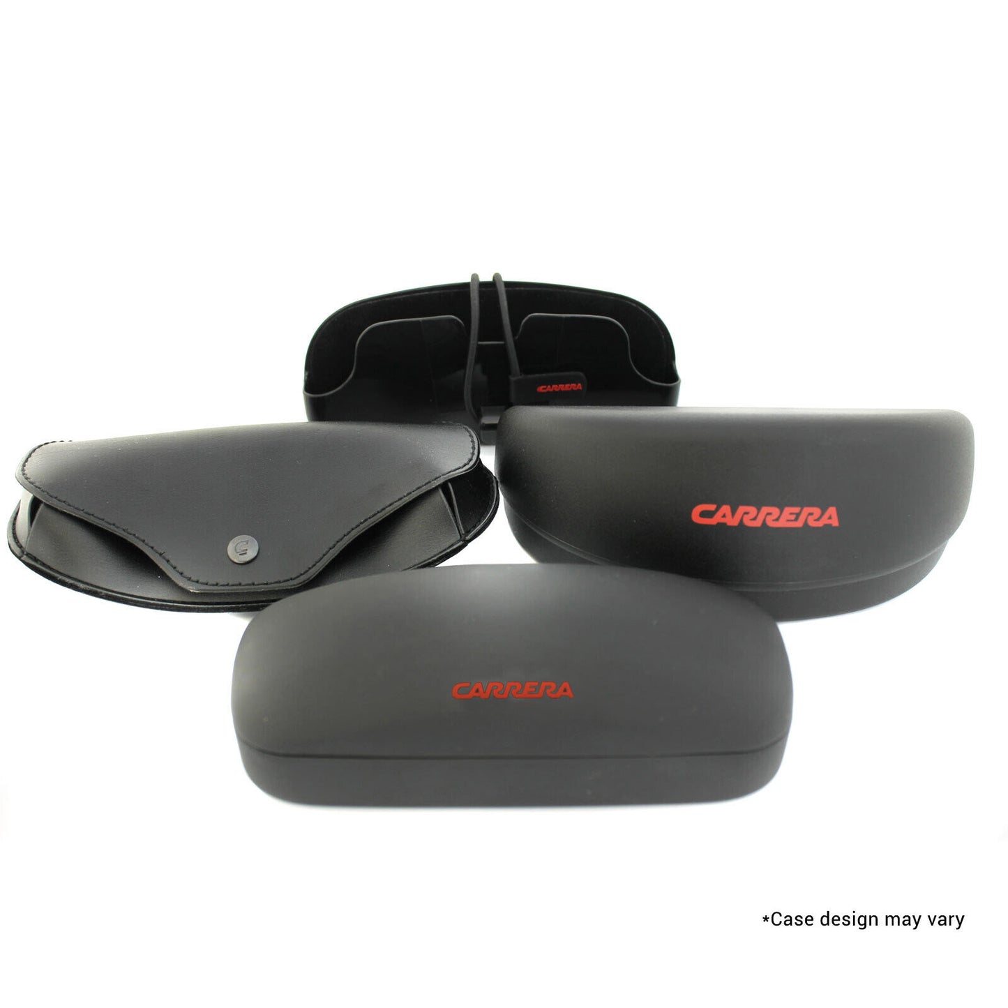 Carrera 138/V-003-54 54mm