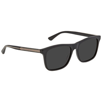 Gucci GG0381SN-007-57 57mm