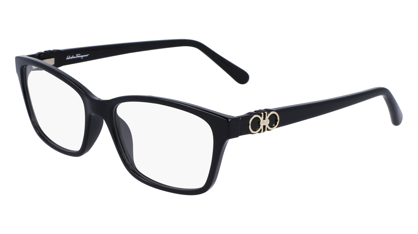 Salvatore Ferragamo SF2935-001-54 54mm