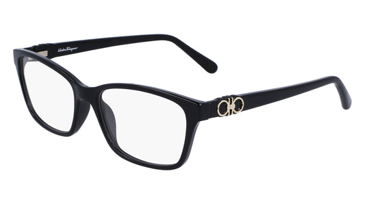 Salvatore Ferragamo SF2935-001-54 54mm