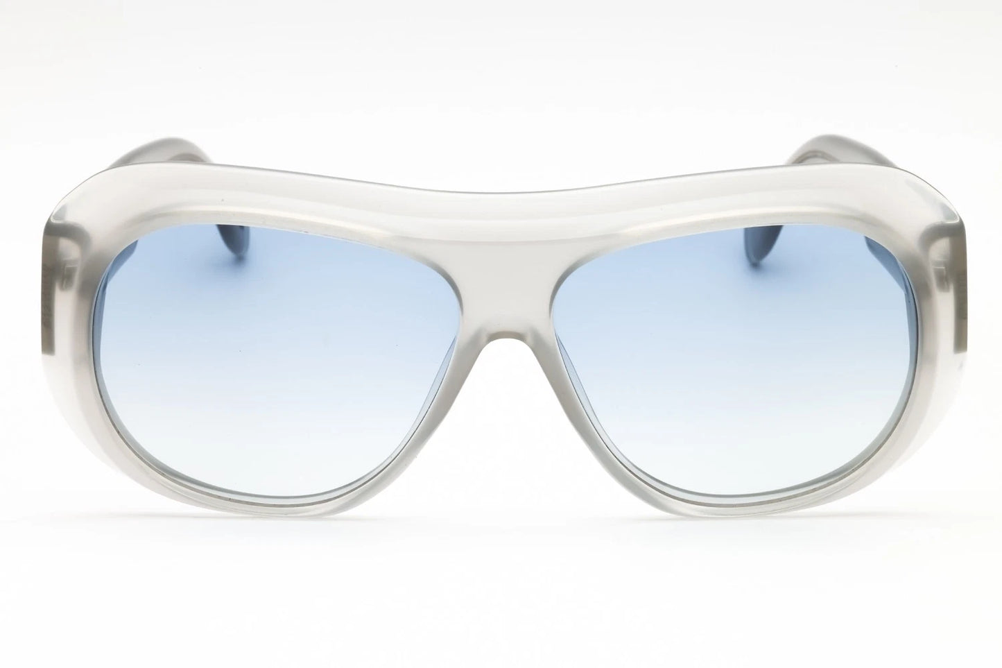 Palm Angels PERI103S25PLA0010942 62mm