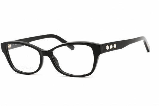 Swarovski SK5430-001 53mm