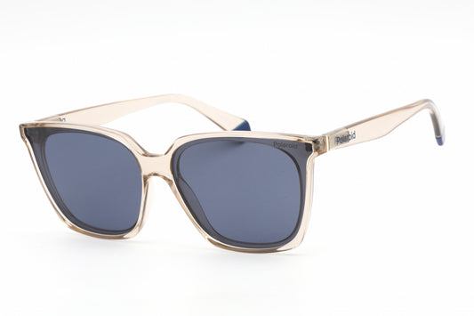 Polaroid Core PLD 6160/S-010A C3 62mm