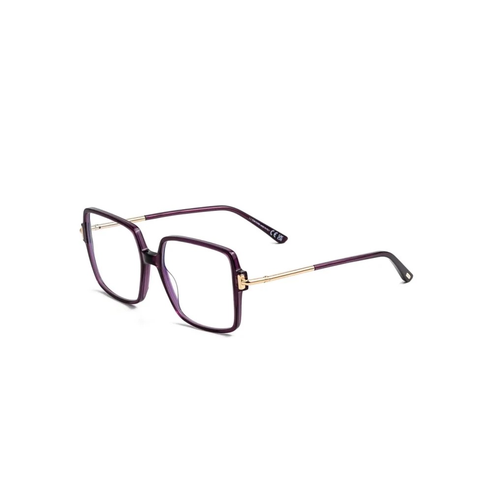 Tom Ford FT5915-B-081-53 53mm