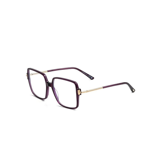Tom Ford FT5915-B-081-53 53mm