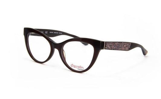 Guess GU2623-050 00mm